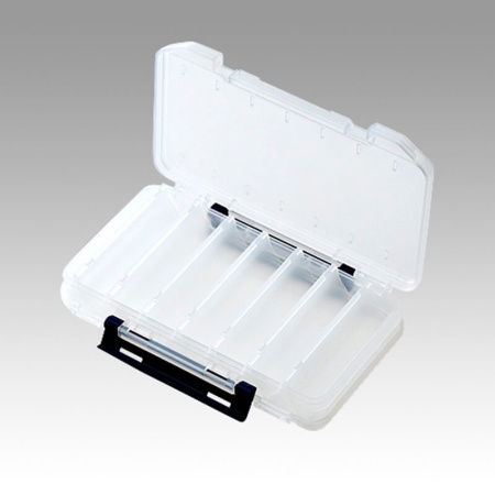 Коробка Meiho Reversible 100