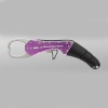 Захват Golden Mean GM Custom Fish Grip #Purple