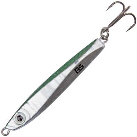 Пилькер BS Baits Dangan 15гр. #Green