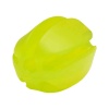 Стяжка для удилищ Jackson Rod Egg S #Yellow