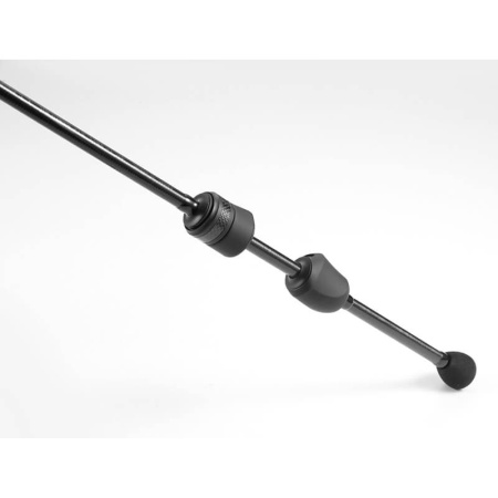 Спиннинг DUO Tetra Works React TWRT-58