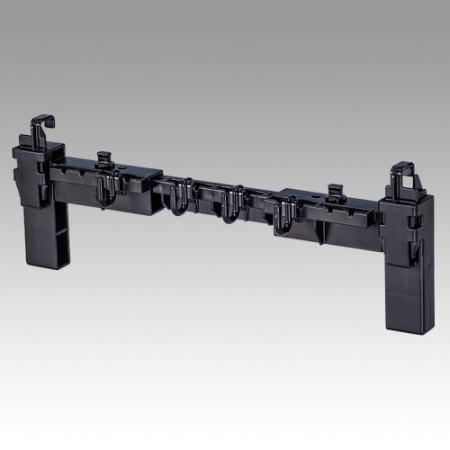Обвес для ящиков Meiho Multi Hanger BM