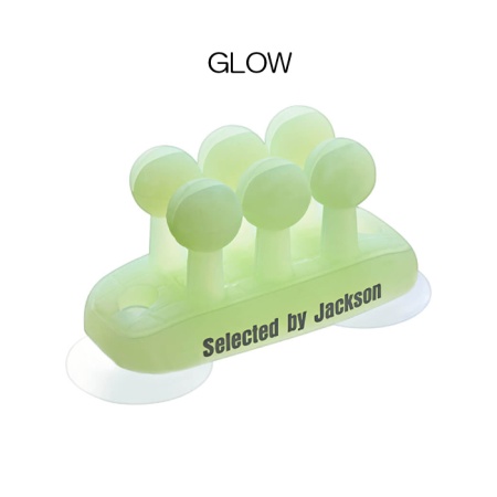Держатель Jackson The Buds #Glow
