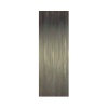 Леска Unitika Elastic Nylon 240m #0.4 2LB Camo Brown