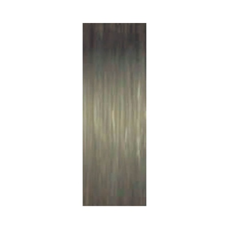 Леска Unitika Elastic Nylon 240m #0.4 2LB Camo Brown