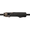 Спиннинг Xesta Black Star Extra Tuned S66M-T Super Friction