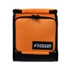 Сумка Forest Area Waist Bag #Orange