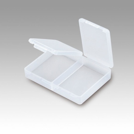 Коробка Meiho Fly Box FB-2