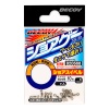 Вертлюг Decoy SG-30 #M (12шт)