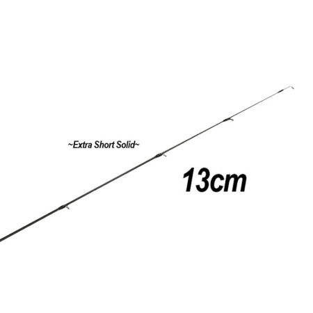 Спиннинг Tict Sram Amateras MSR-62XSS