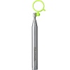 Отцеп для приманок Daiwa Silver Creek Lure Retriever #Yellow