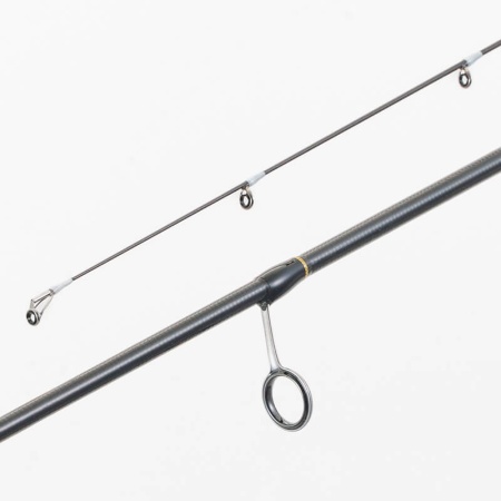 Спиннинг Tailwalk 24 Ajist TZ S56 SL