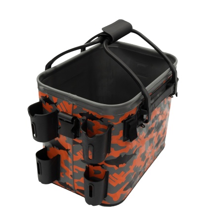 Баккан Thirty34Four MS BAG Ⅲ Circle Limited