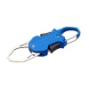 Захват Golden Mean Grip Mini LT #Blue