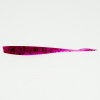 Силиконовая приманка Jigetys 69 Stake Tail 2'' #JG03