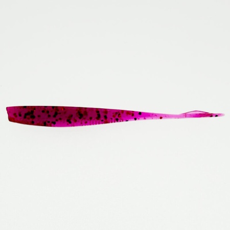 Силиконовая приманка Jigetys 69 Stake Tail 2'' #JG03
