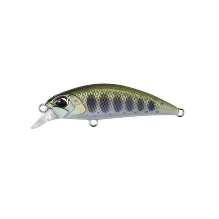 Воблер DUO Spearhead Ryuki 45S #ANA4034 Yamame