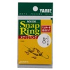 Застежки Yarie №530 Snap Ring #S (7шт.)