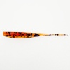 Силиконовая приманка Jigetys 69 Stake Tail 2'' #JG08