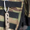 Точилка для крючков + шило DaiichiSeiko MC Omatsuri Sharpener #Foliage Green