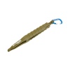 Захват Arukazik Ar.LG Grip #Green