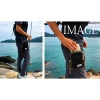 Сумка Tict Minimalism Active Bag  #Black