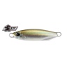 Пилькер DUO Drag Metal Cast 15g #PMA0487 Real Smelt