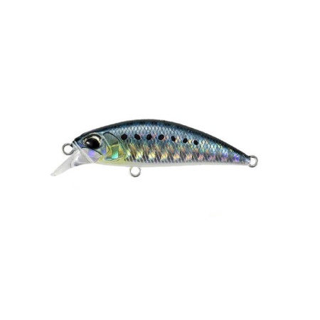 Воблер DUO Spearhead Ryuki 50S SW #AHA0011 Sardine