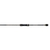 Спиннинг Xesta Black Star Extra Tuned S64UL-S Semi Automatic
