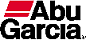 Abu Garcia