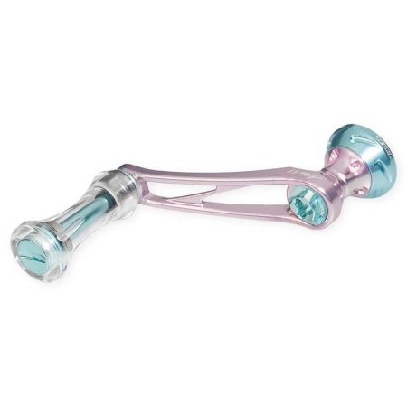 Ручка Taken Area41 Single Handle Shimano #Cotton Candy