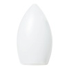 Бомбарда Hayabusa FS336 SS #2 White