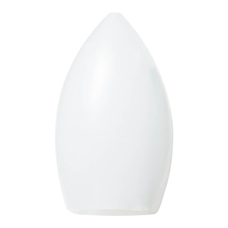 Бомбарда Hayabusa FS336 SS #2 White
