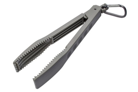 Захват DaiichiSeiko Wani Grip Mini MC Foliage Green
