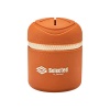 Силиконовый контейнер Jackson Posh #Moca