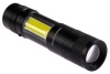 Фонарик Higashi UV Light 85 Фонарик Higashi UV Light 85