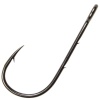 Крючки BS Baits S-59 2BH BN №10