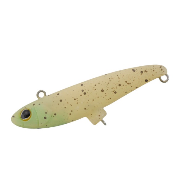 Воблер Timon Chibi Dartrun 38 #Daigo Chia Seeds