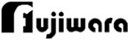Fujiwara