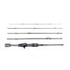 Спиннинг Thirty34Four Advancement Specialize SFR-58b
