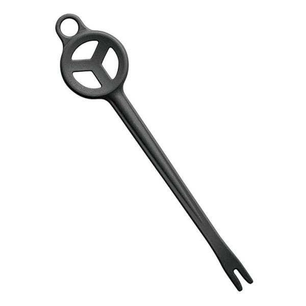 Экстрактор DaiichiSeiko MC Hook Remover Black