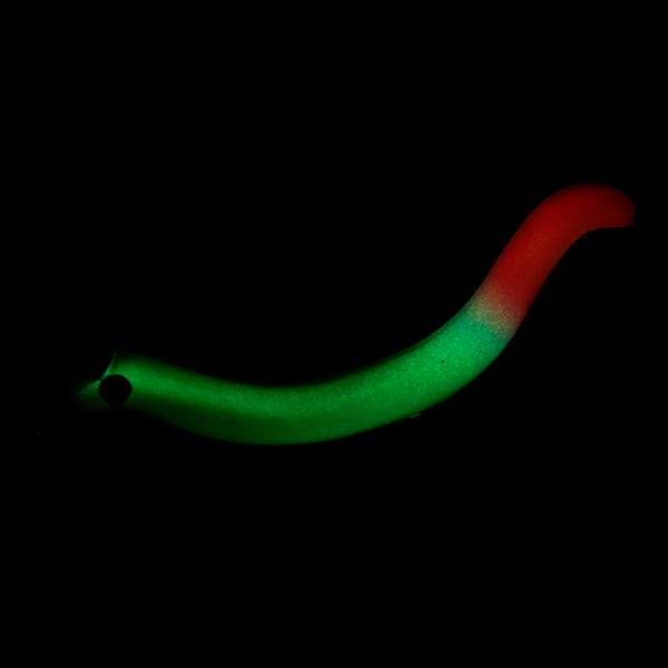 Воблер Daiwa Presso Nyoro Clazy 57S #BluePa Green Spice