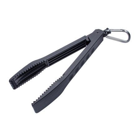 Захват DaiichiSeiko Wani Grip MC Black