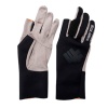 Перчатки Thirty34Four Ultra High Sensitivity Gloves V #XL