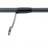 Спиннинг Xesta Black Star Extra Tuned S66M-T Super Friction