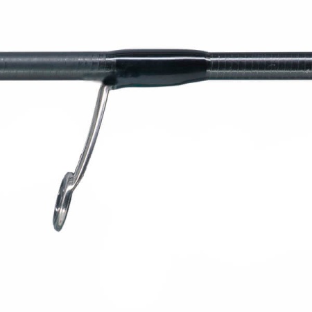 Спиннинг Xesta Black Star Extra Tuned S66M-T Super Friction