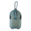 Коробка DaiichiSeiko Junk Pocket 130 #Foliage Green