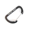 Карабин Velvet Arts Multi Carabiner