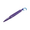 Захват Arukazik Ar.LG Grip #Purple