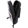 Чехол водонепроницаемый Daiwa Tarpaulin Pouch M #Splash Black